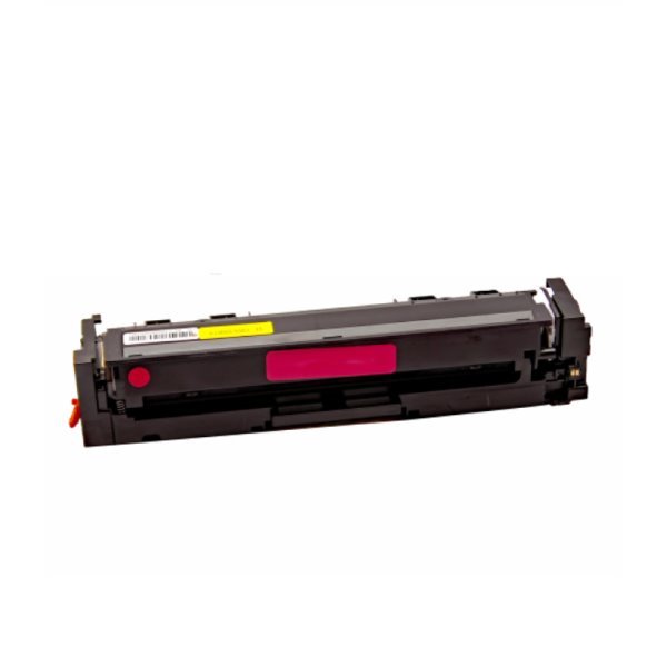 Toner compatível Hp w2413a magenta 216a