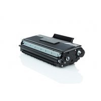 Toner compatível Brother tn3170/tn580 preto (tn3170)