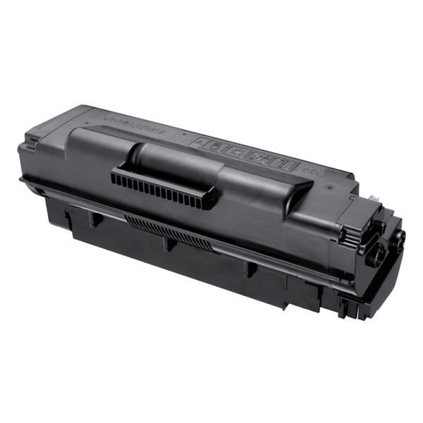 Toner compatível samsung mlt-d307u preto 30k (SV081A)