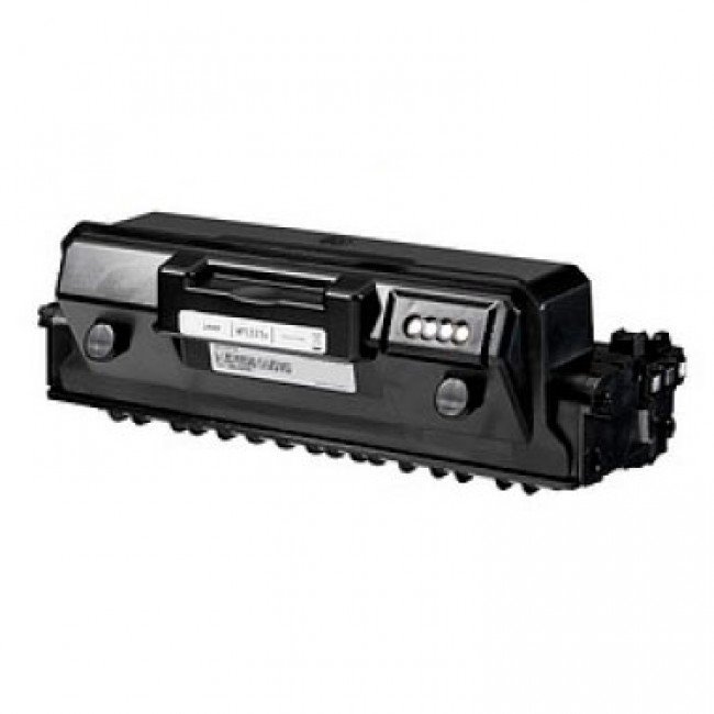 Toner compatível Hp 331X preto (W1331X)