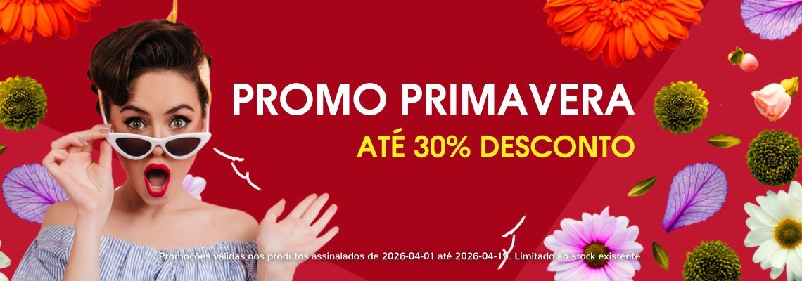 CDA95995-14CC-4E7C-868E-25AEA05B9A0C