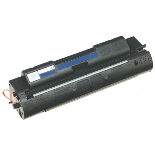 Toner compatível Hp c4192a ciano (c4192a)