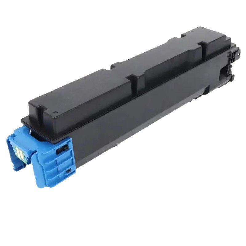 Toner compatível kyocera TK5405 ciano (1T02Z6CNL0 / TK5405C)