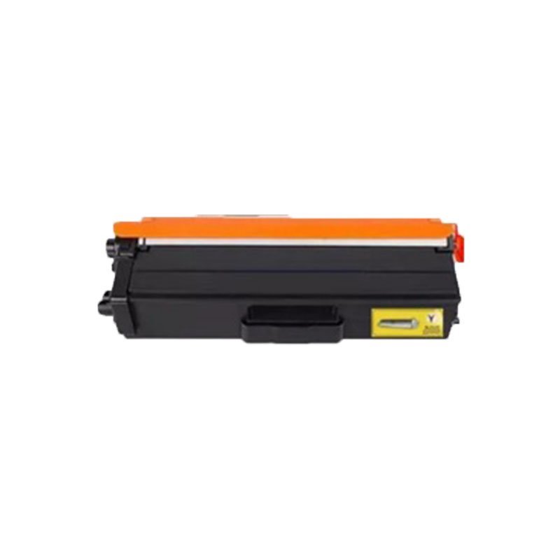 Toner compatível Brother TN821XXL amarelo (TN821XXLY)