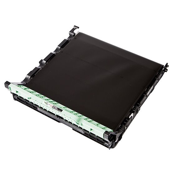 Correia (Belt) Original Brother BU-220CL (BU220CL)