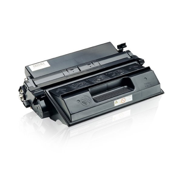 Toner compatível Epson epl-n2050 preto c13s051070