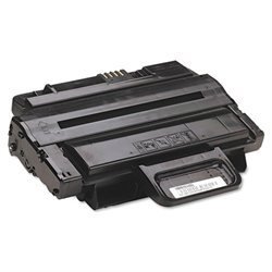 Toner compatível Xerox 3250 preto (106R01374)