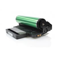 Tambor compatível Samsung clp315 preto (drumclp315)