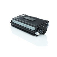 Toner compatível Brother tn3060 preto (tn3060)