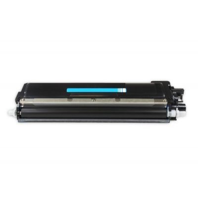 Toner compatível Brother tn230c ciano (tn230c)