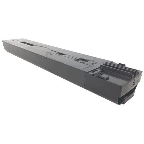 Toner compatível Xerox Color 550 / 560 / 570 preto (006R01525)