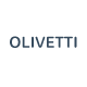 Olivetti