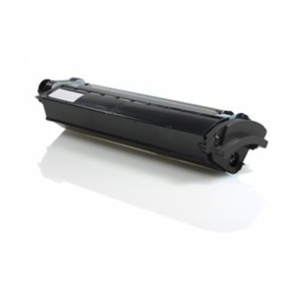 Toner compatível Epson C2600 preto (c13s050229)