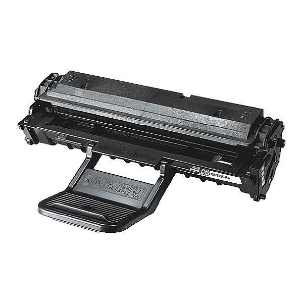 Toner compatível Samsung SCX-D4725A preto (sv189a)