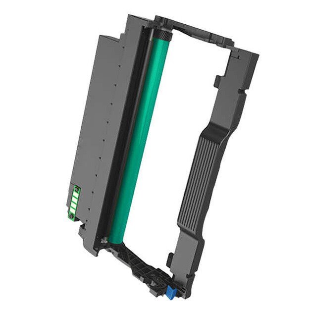 Tambor compatível Pantum DL410 preto