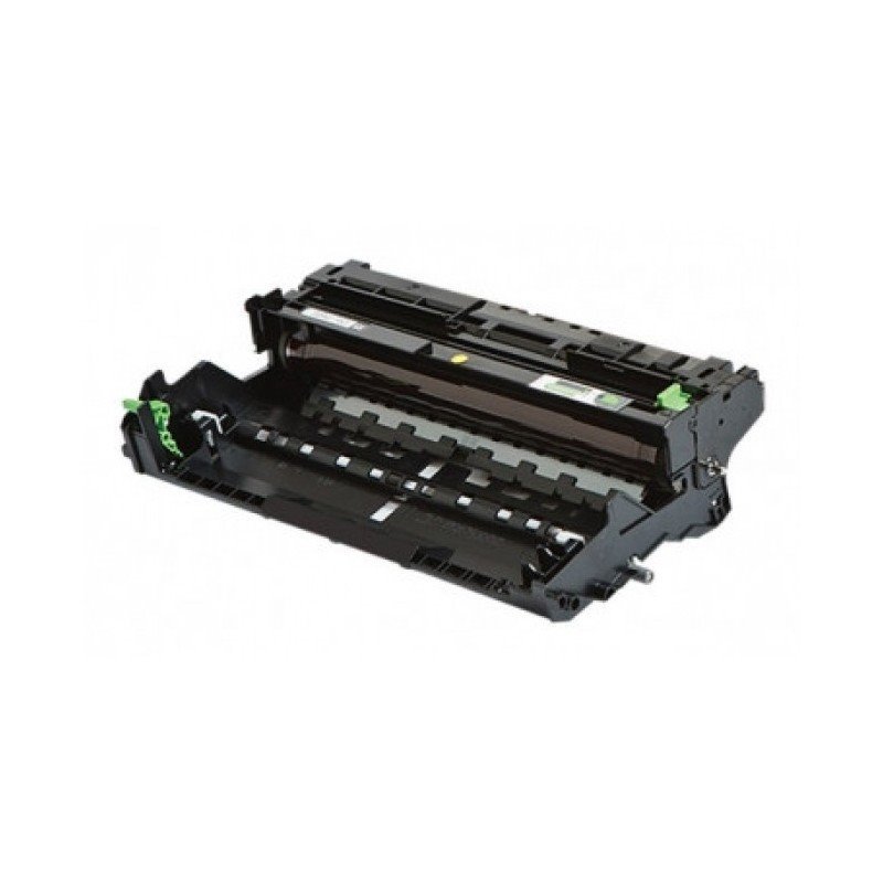 Tambor compatível Brother DR3400 preto (DR3400)