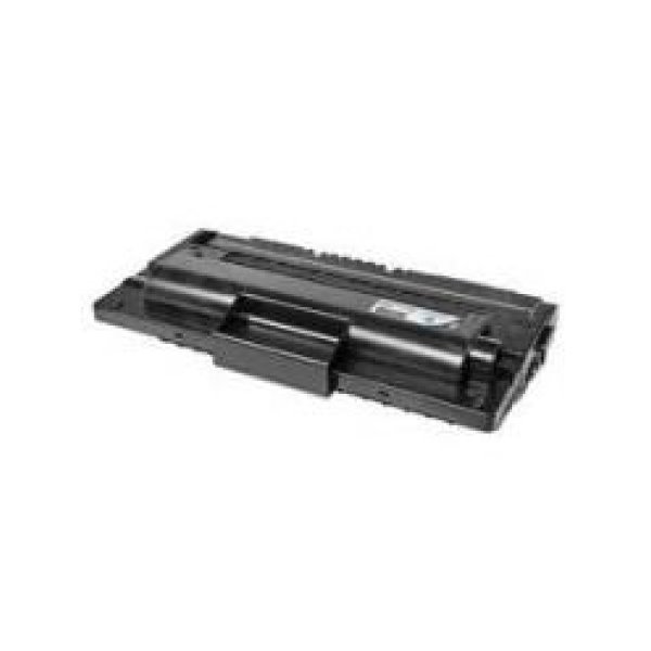 Toner compatível xerox workcentre pe120 preto 13r00606