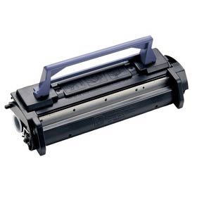 Toner compatível Epson EPL-5900/EPL-6100 preto (c13s050087)