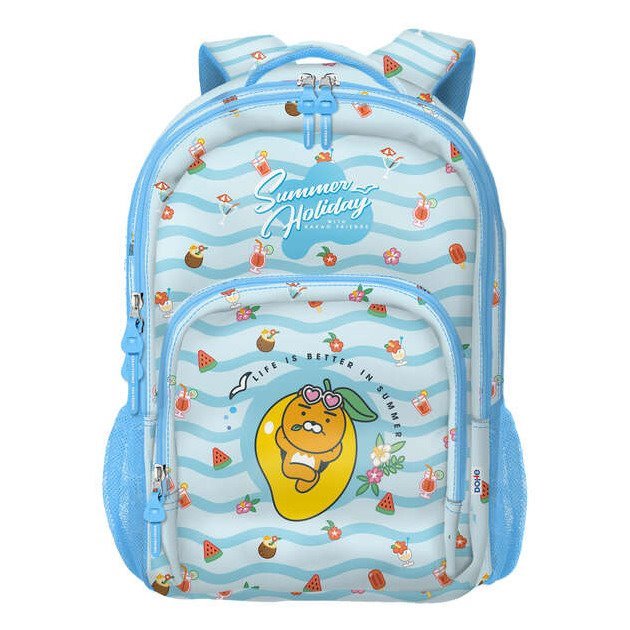 Mochila infantil grande Dohe - Summer Holiday