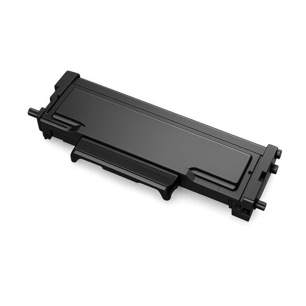Toner compatível pantum tla4201u preto - tla4201u / tla4201x / tla4201h / tla4201 / pla4201h