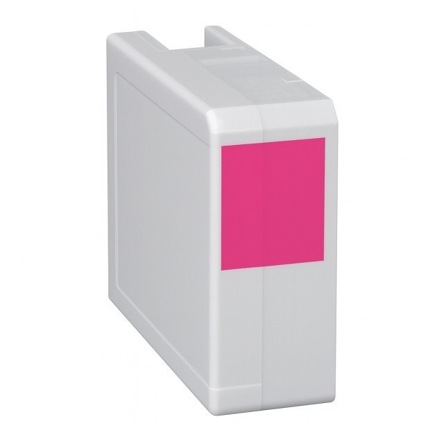 Tinteiro compatível epson sjic36p magenta - c13t44c340 / sjic36p(m)