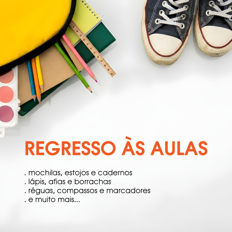 DAC7D4DD-2F74-455D-A0AD-9BF08A61B051