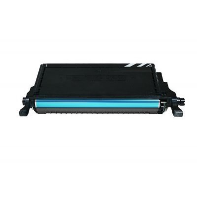 Toner compatível Samsung clt-k5082l preto (SU188A / SU189A)