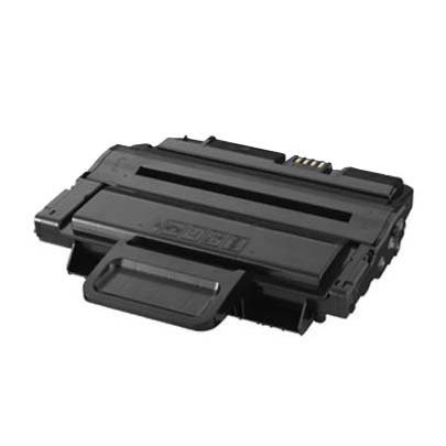 Toner compatível Samsung ML2850 preto (SU654A / SU646A)