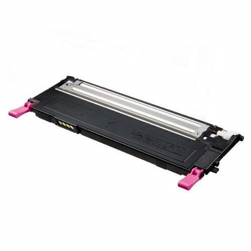 Toner compatível Samsung 4092S / 4072S magenta (SU272A / SU262A)
