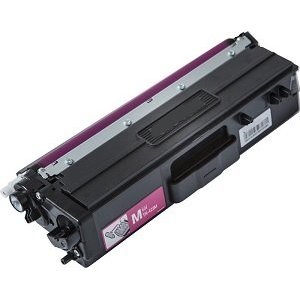 Toner compatível Brother tn-423 magenta (tn423m)