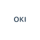 Oki