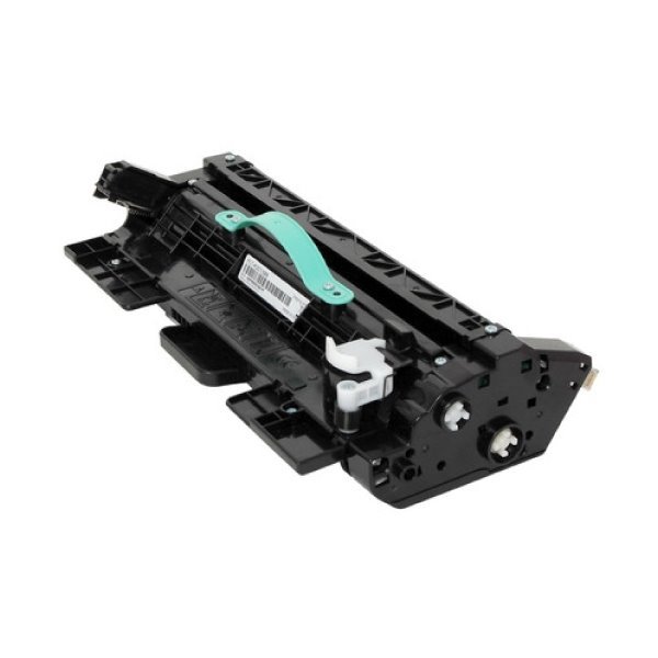 Tambor compatível samsung mlt-r307 preto 60k (sv154a)