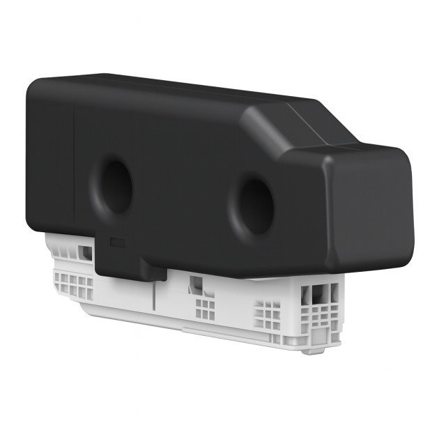 Tinteiro compatível epson t08q1 preto - c13t08q140