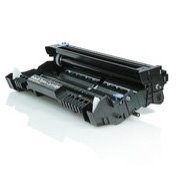 Tambor compatível Brother dr3200/dr3150 (dr3200)