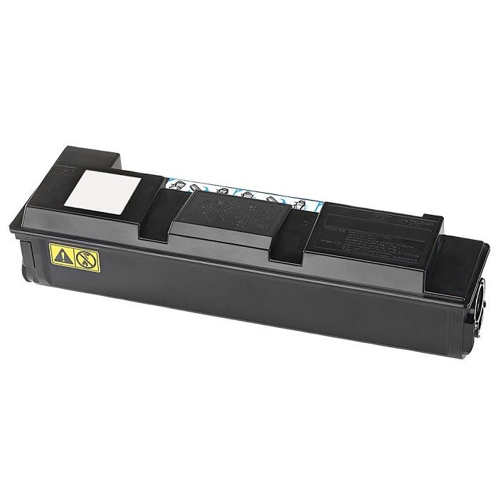 Toner compatível kyocera tk450 preto 1t02j50eu0