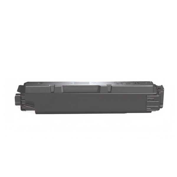 Toner compatível kyocera tk5425 preto - 1t02z20nl0 / tk5425k