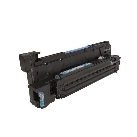 Tambor compatível Hp 828A ciano (CF359A)