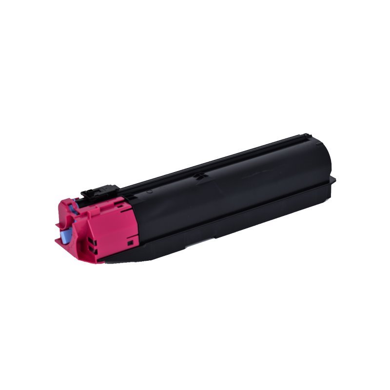 Toner compatível kyocera tk5345 magenta 1t02zlbnl0