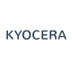 Kyocera