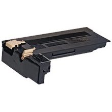 Toner compatível Xerox 4150 preto (006R01275)
