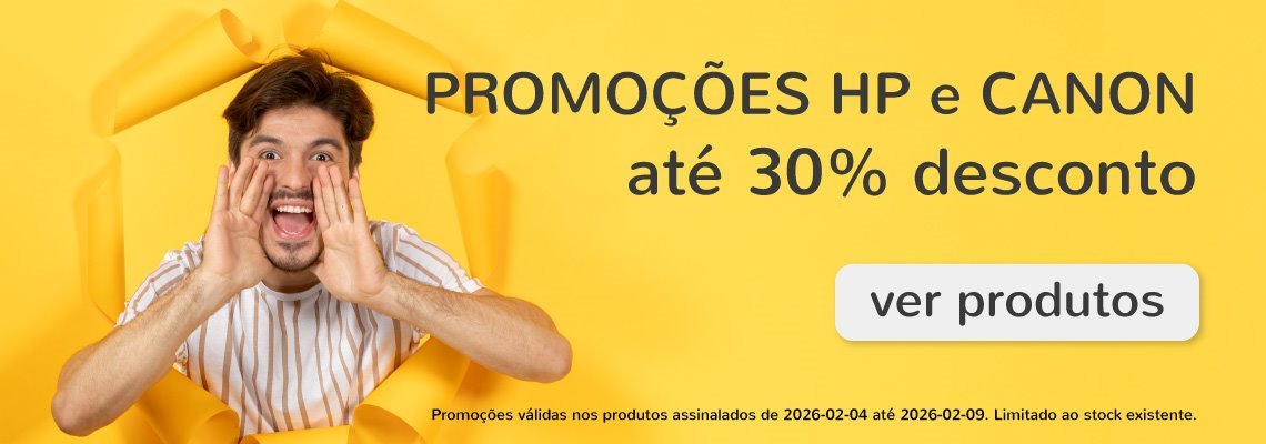 E24DF184-FB13-4AA9-BA3B-B4BD8BCBCD74