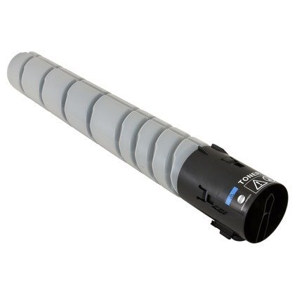 Toner compatível Konica Minolta tn516 preto a9e8050 / aaj7050