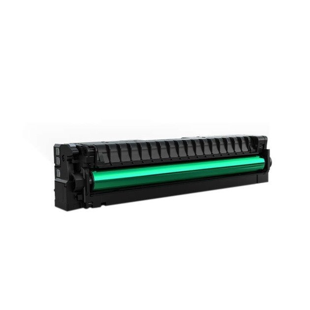 Toner compatível pantum ctl2000hc ciano