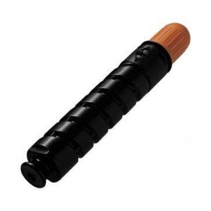 Toner compatível Canon C-EXV42 preto (6908B002)