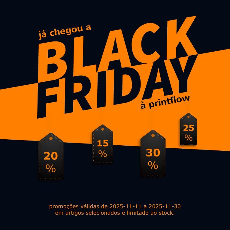 E486B14C-3472-4DC2-B3D7-9EA82C558939