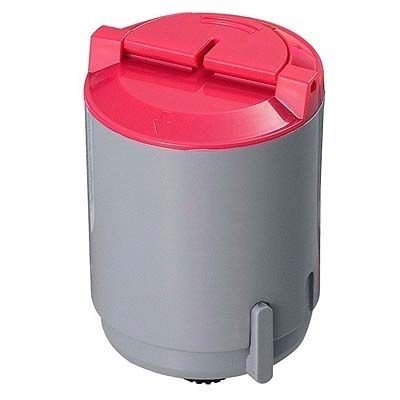 Toner compatível Xerox 6110 magenta (106R01272)