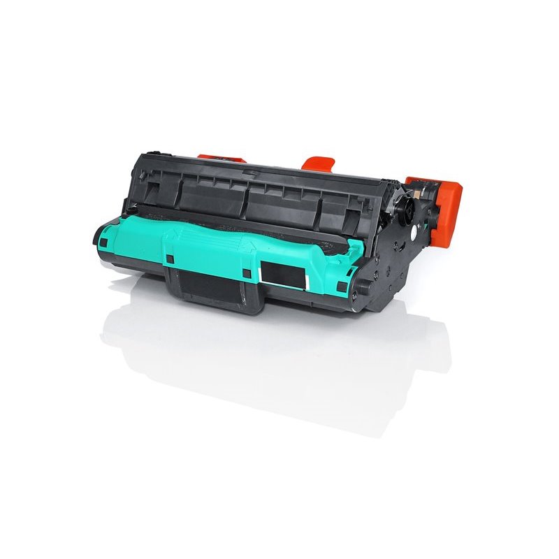 Tambor compatível Hp q3964a (q3964a)