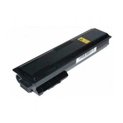 Toner compatível kyocera tk4105 preto 