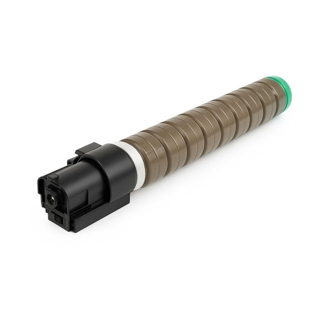 Toner compatível canon cexv64 preto (5753c002)