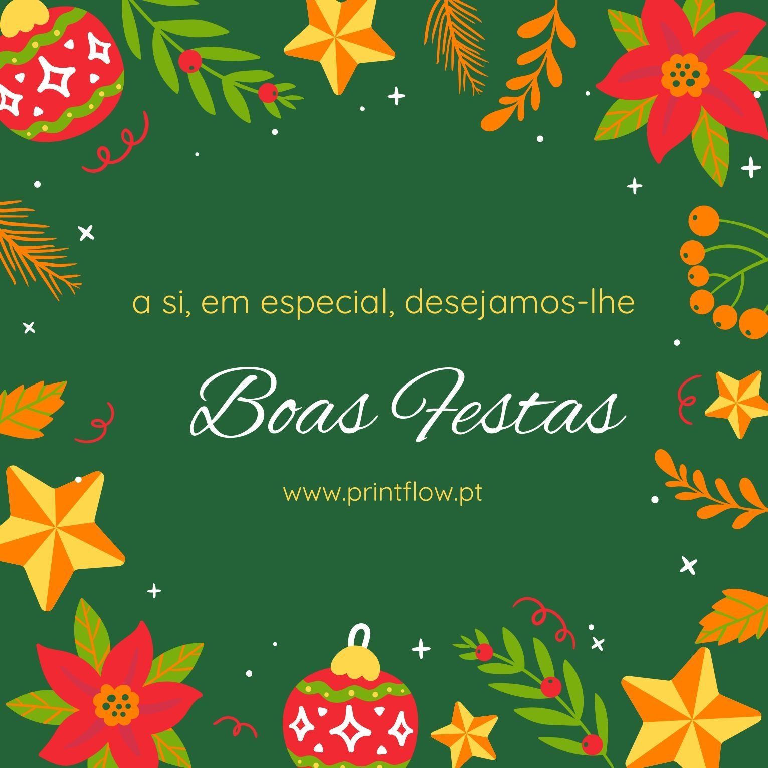 E79FC050-D73F-4AC2-B032-B5DF5AD3401F